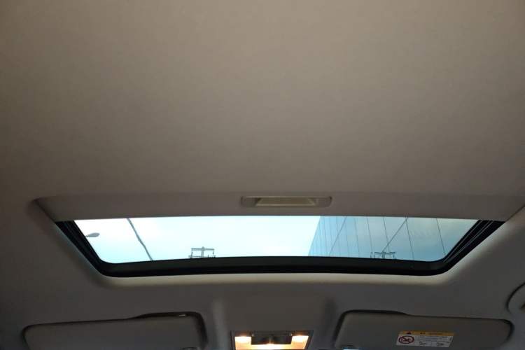 Used Skoda Kamiq 2018 1.5L Automatic Comfort Edition China V Standard
