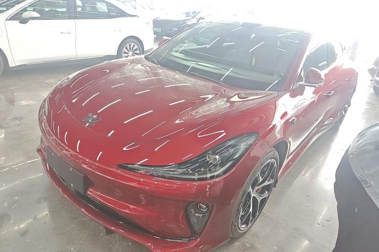 Used IM L6 2025 Max+