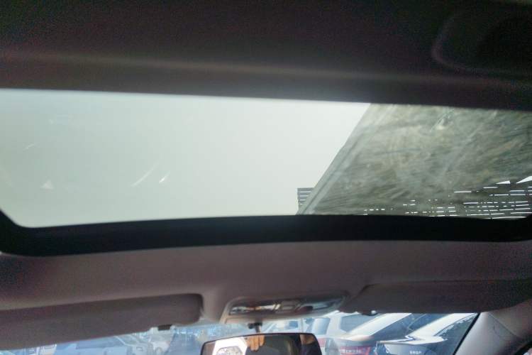 Used CHANGAN Eado 2015 1.6L Manual Junku Model China V Standard