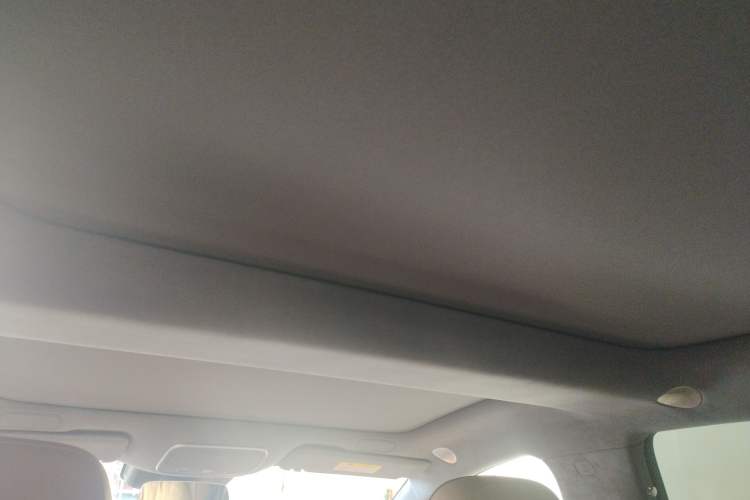 Used Hima Stelato S9 2025 Extended-Range Max+
