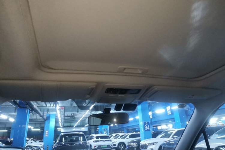 Used Subaru Forester 2015 2.0i Special Edition Commemorative Model