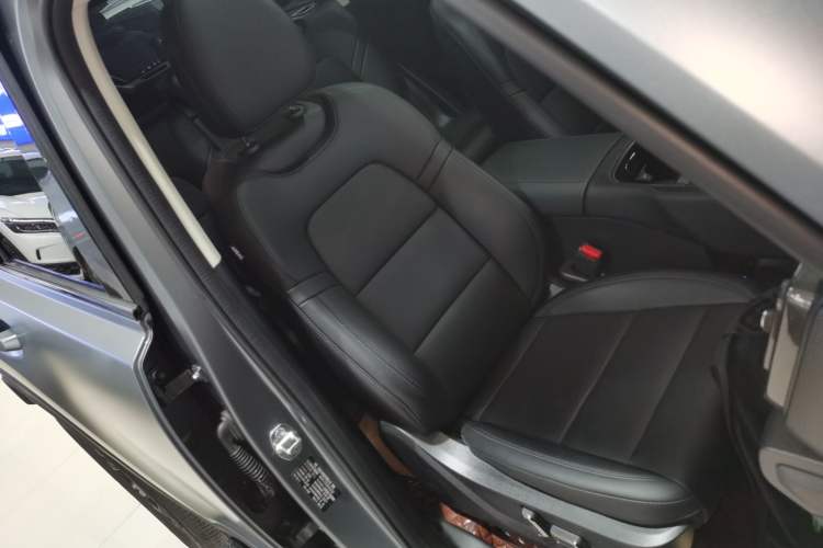 Used Haval Raptor New Energy 2024 Hi4 145 Cross-Over Edition
