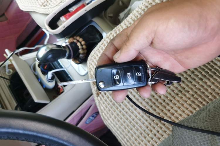 Used Volkswagen Tiguan 2012 1.8TSI Automatic All-Wheel Drive Elite Edition
