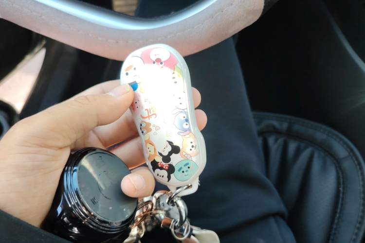 Used XPeng P7 2022 586G
