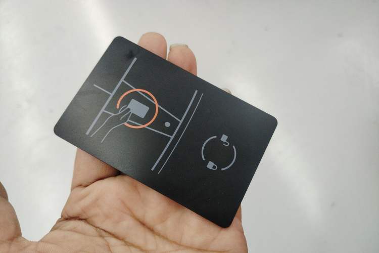 Used Tesla Model 3 2023 Rear-Wheel-Drive Version
