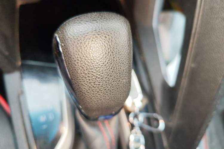 Used Chevrolet Orlando 2019 Redline 530T Automatic Enjoyment Version (5+2 Seating) China VI