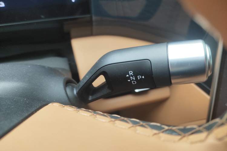 Used Geely Galaxy L7 2025 EM-i 115km Exploration+ Edition