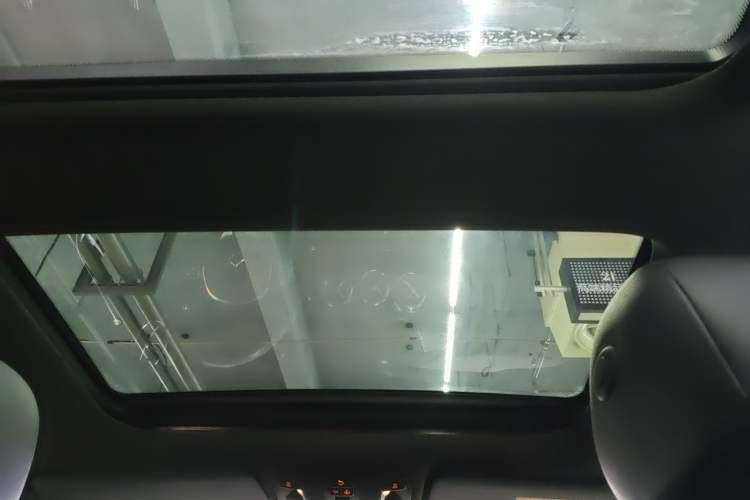 Used Mercedes-Benz B-Class 2012 B 180