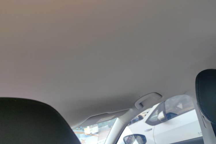 Used Volkswagen Lamando 2021 230TSI DSG Fashion Edition
