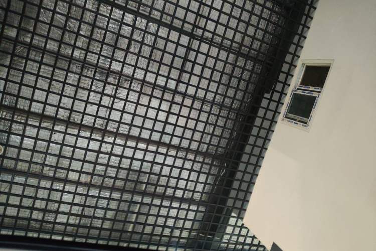 Used Mercedes-Benz E-Class 2022 Updated E 300 L Luxury Edition
