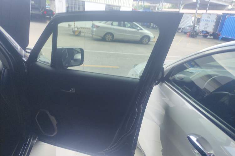 Used Jeep Renegade 2018 Connected Large Screen Version 180T Automatic Jingneng Version