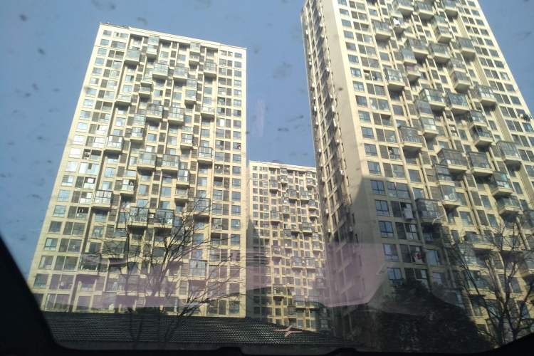 Used Polestar 2 2021 Dual Motors Long Range