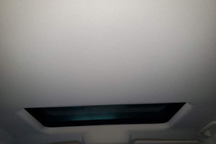 Used ORA Ballet Cat 2023 500 km Luxury Version
