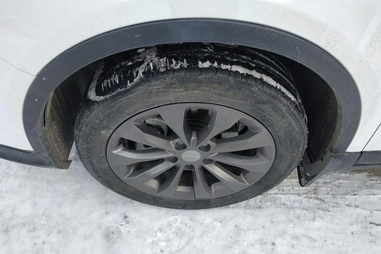 Used Geometry M6 2022 450 New Smart Type
