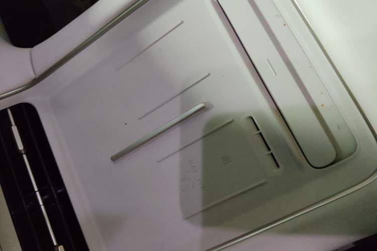 Used IM LS6 2026 Model Range-Extending 52 Max
