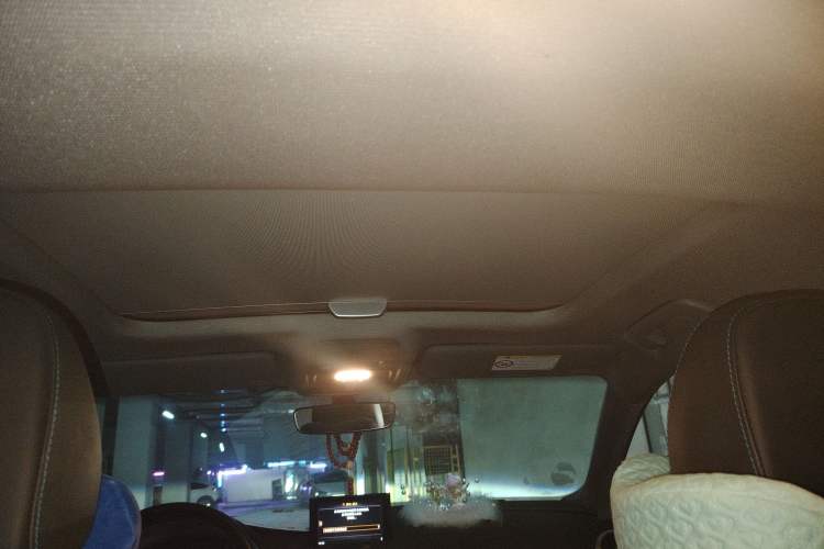 Used Audi A3 2020 Limousine 35 TFSI Fashion Edition China VI Emission Standard
