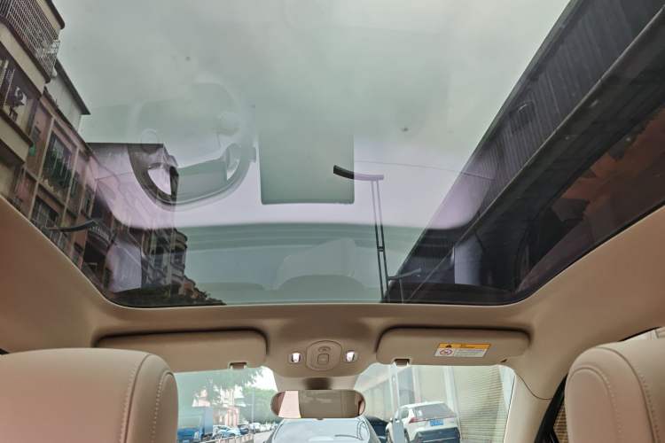 Used firefly firefly 2025 Illuminated Edition
