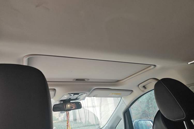 Used GAC Trumpchi M8 2021 Master Series 390T Ultimate Edition
