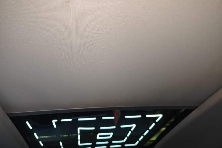 Used Volkswagen Tiguan L 2022 330TSI Automatic Two-Wheel Drive R-Line Enhanced Edition