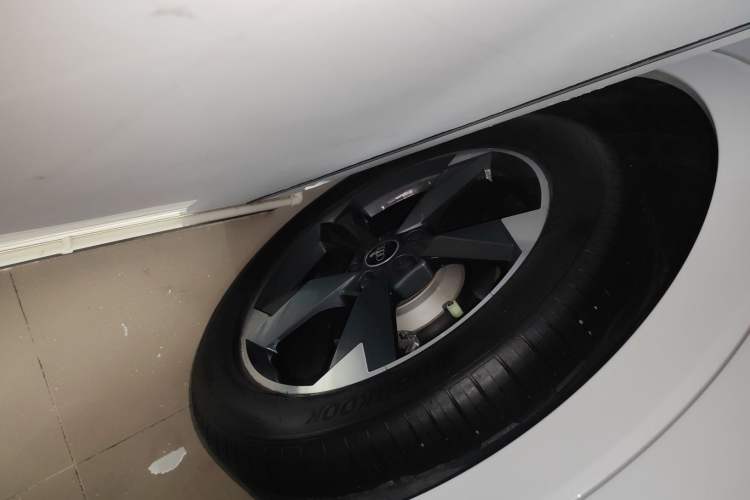 Used Audi Q3 2024 35 TFSI Fashion Dynamic Edition
