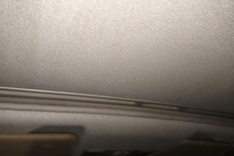 Used Mazda 6 2012 2.0L Automatic Fashion Edition
