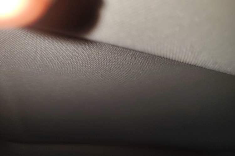 Used SsangYong Korando 2014 2.0L Gasoline 4x4 Automatic Luxury Navigation Edition