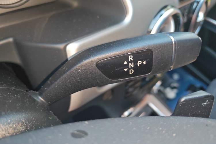 Used Mercedes-Benz GLK-Class 2015 GLK 260 4MATIC Dynamic Edition Ultimate Version
