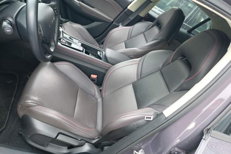 Used Lynk & Co 02 2020 1.5T DCT Two-Wheel Drive Zhaobao Version