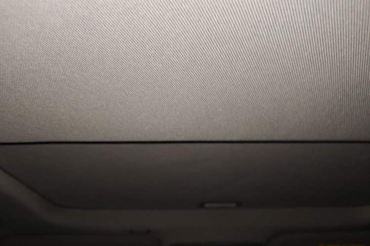 Used Cadillac ATS-L 2016 28T Fashion Edition