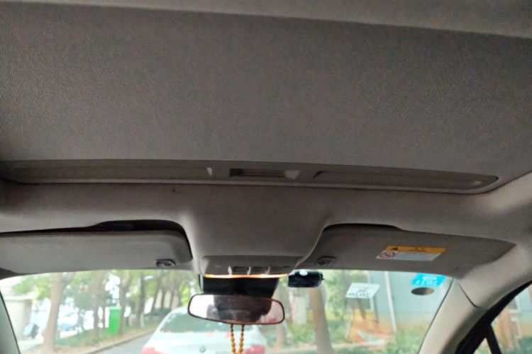 Used Buick Encore 2014 1.4T Automatic Two-Wheel Drive Urban Elite Model