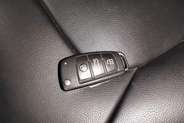 Used Audi A3 2014 Sportback 35 TFSI Automatic Style Edition