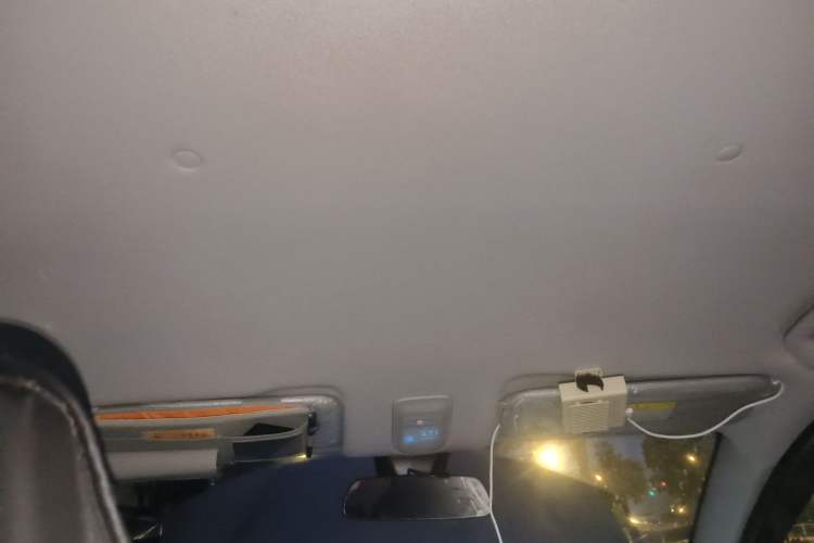 Used Wuling Bingo PLUS 2024 330 km Range Five-Seater Version