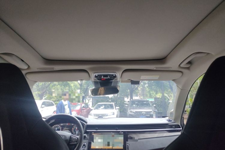 Used Lynk & Co 01 2021 2.0TD Two-Wheel-Drive Pro Trim
