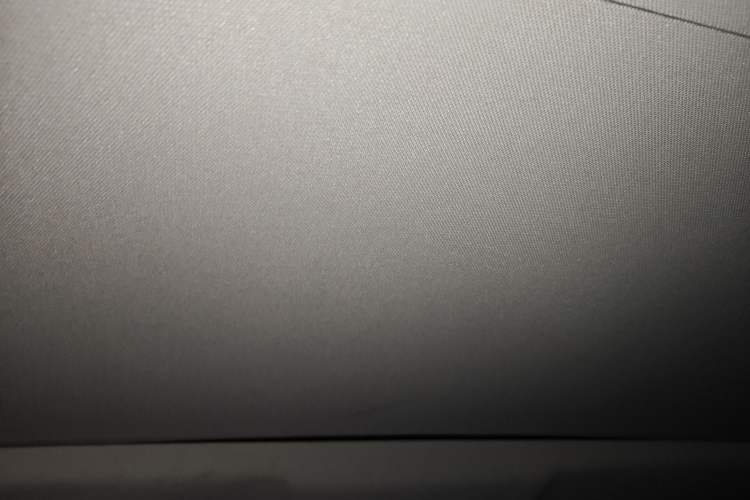 Used Land Rover Range Rover Evoque 2014 2.0T 5-Door Ignite Edition
