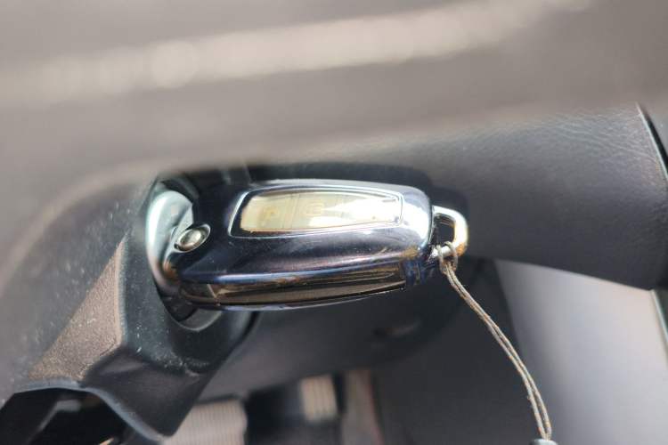 Used Ford Focus 2017 Hatchback 1.6L Automatic Comfort Plus SmartDrive Edition