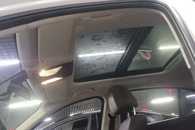 Used BMW 3 Series 2021 Facelifted 320Li M Sport Package
