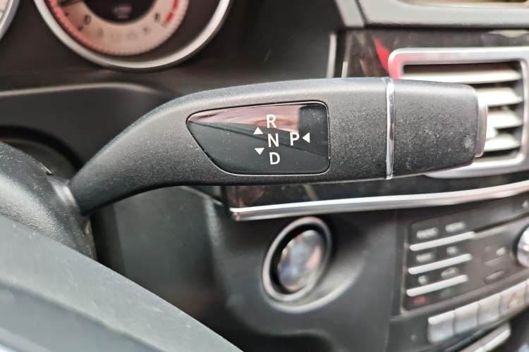 Used Mercedes-Benz E-Class 2015 Restyled E 260 L Sport Edition