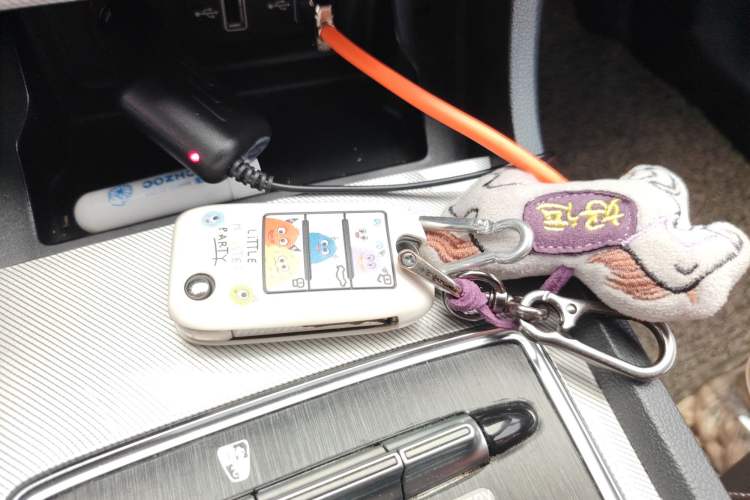 Used Roewe i6 New Energy 2017 45T Hybrid Connect & Smart Enjoyment Edition