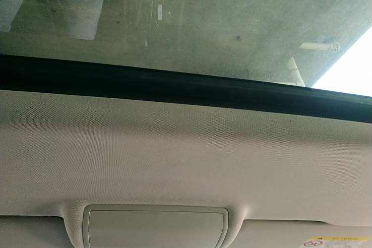 Used Volkswagen Viloran 2020 330TSI Luxury Edition