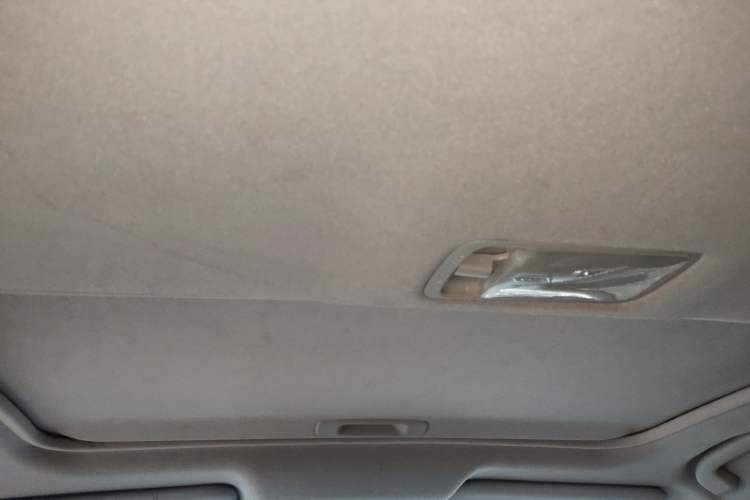 Used Nissan Sylphy 2014 1.6XV CVT Deluxe Edition