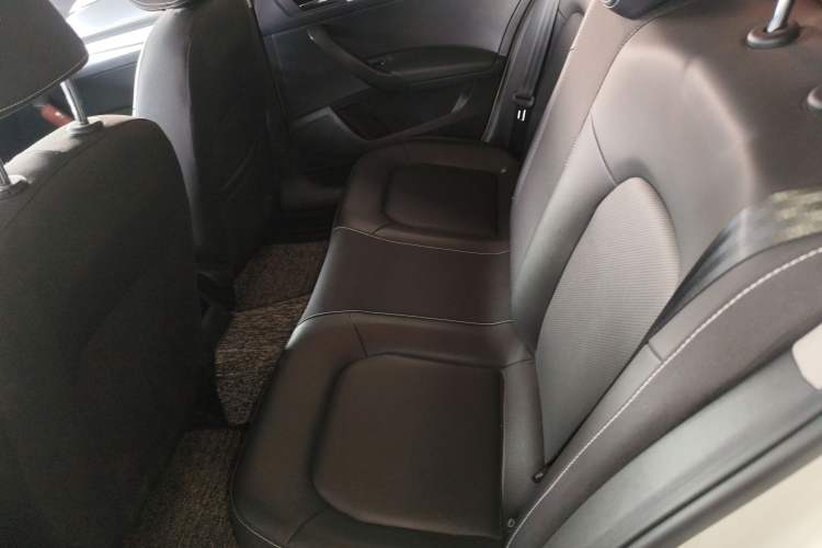 Used Skoda Rapid 2020 1.5L Automatic Comfort Edition