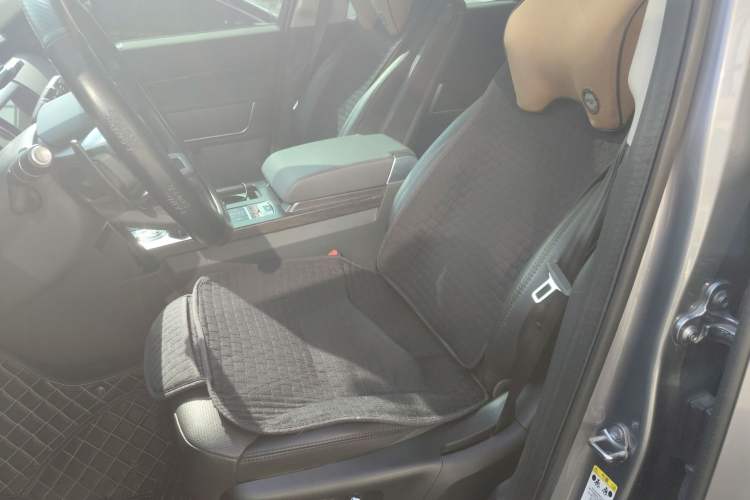 Used Land Rover Discovery 2020 3.0 SC V6 SE