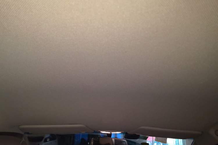 Used Baojun 310W 2017 1.5L Manual Fashion Model China V