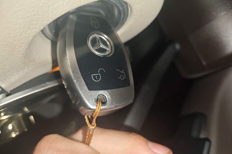 Used Mercedes-Benz E-Class 2014 Restyled E 260 L Sport Edition