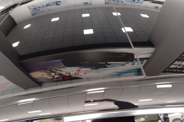 Used Mercedes-Benz E-Class 2025 Facelift E 300 L Fashion Edition
