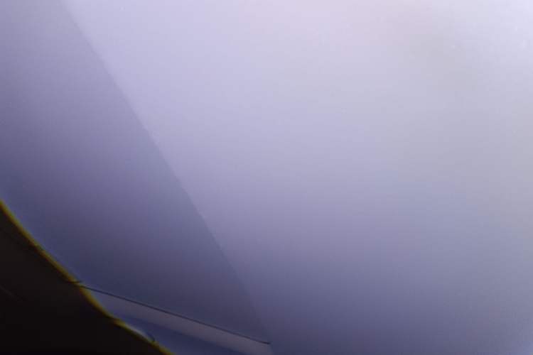 Used Mercedes-Benz C-Class 2019 C 180 L Fashion Edition Sport Version