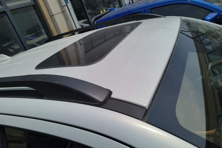 Used Great Wall Poer 2021 2.0T Global Version Automatic Gasoline 4x4 Prestige Standard Cab GW4C20B