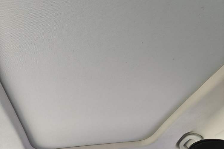 Used JETOUR X90 2021 1.6T DCT Shadow Edition 7-Seater