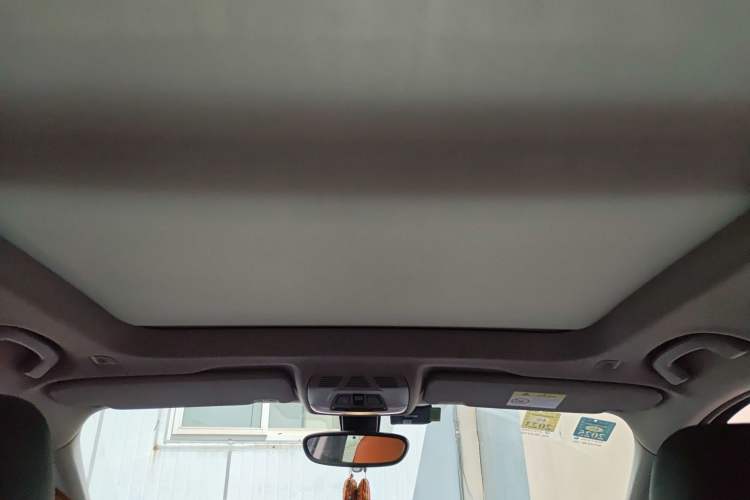 Used BMW X1 2016 sDrive18Li Premium Edition