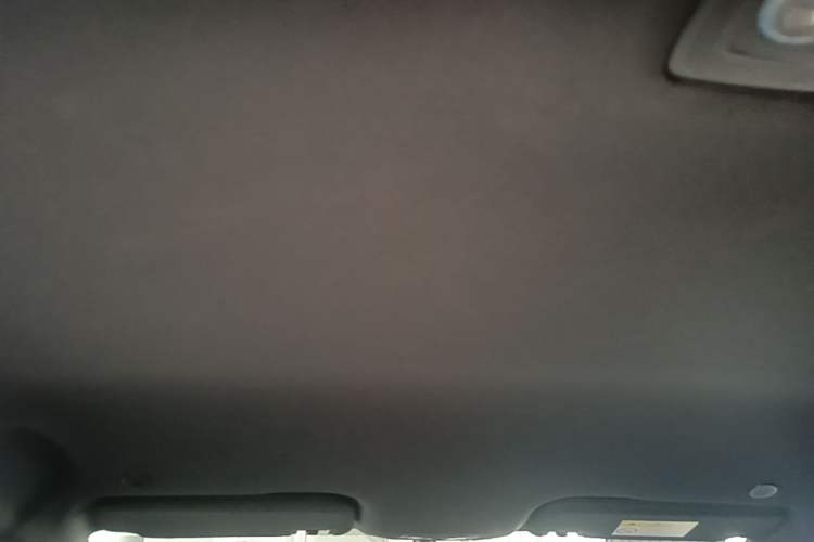 Used BYD Dolphin 2023 420 km Free Version